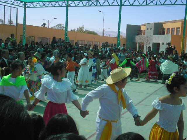 paseo 254.jpg